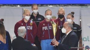 ga serie a1 podio foto simone ferraro sfa 9747 copia 1